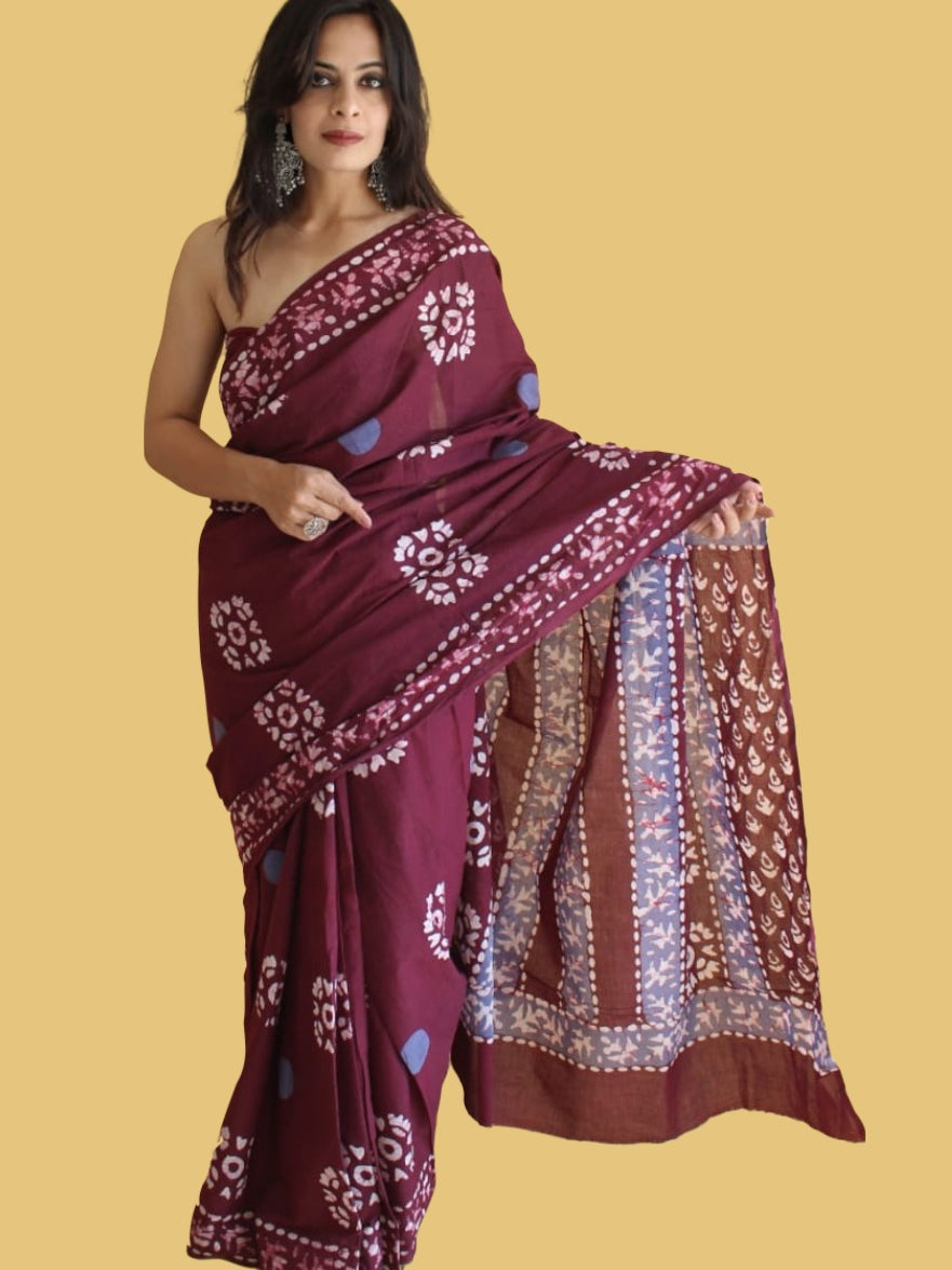Khatri Creations