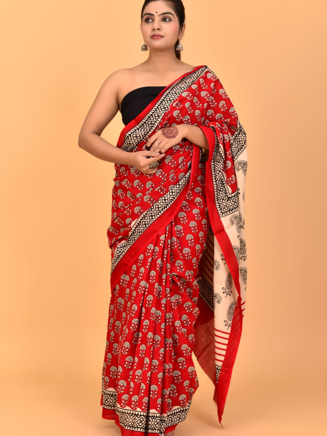 Khatri Creations