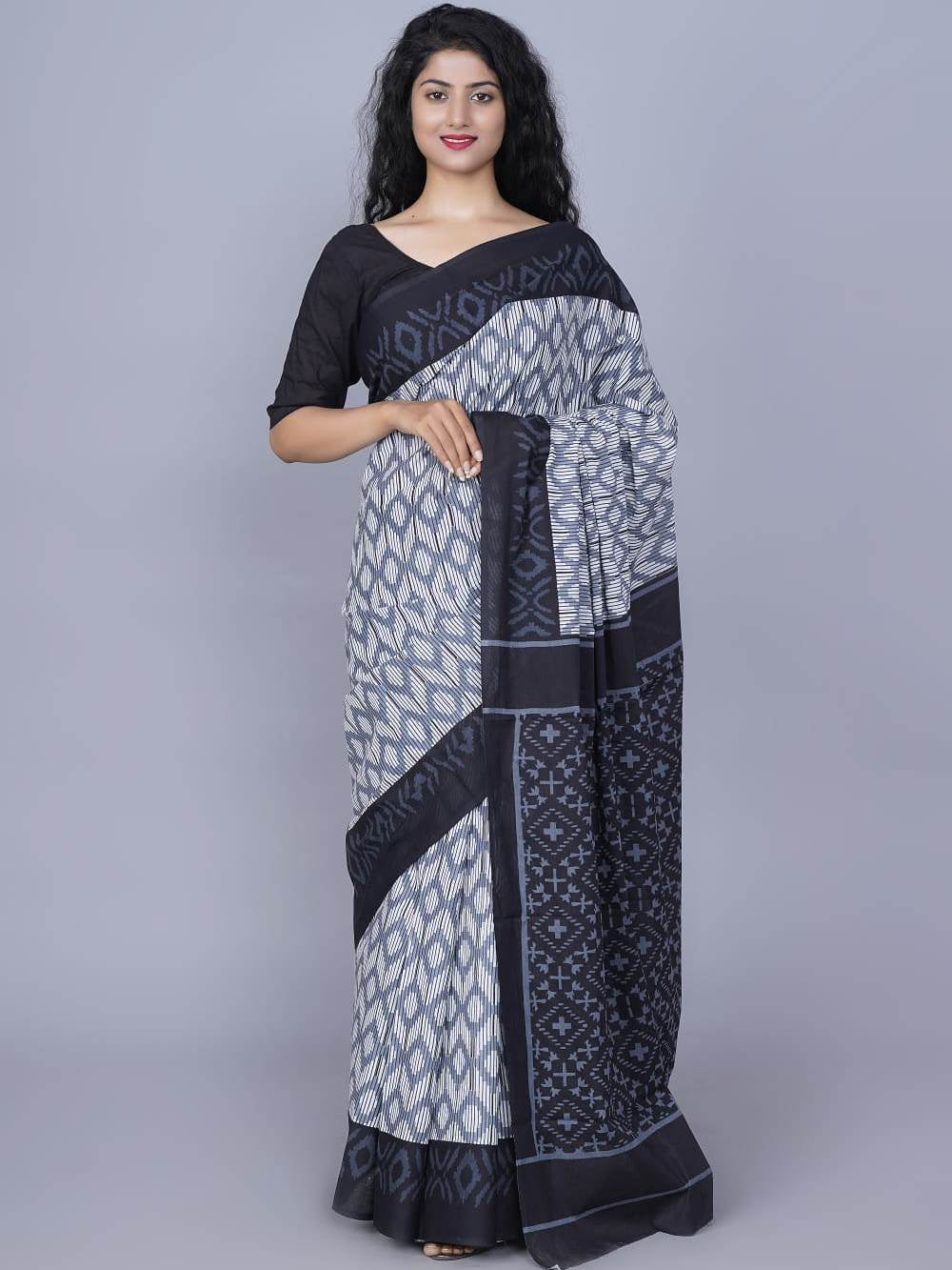 Khatri Creations