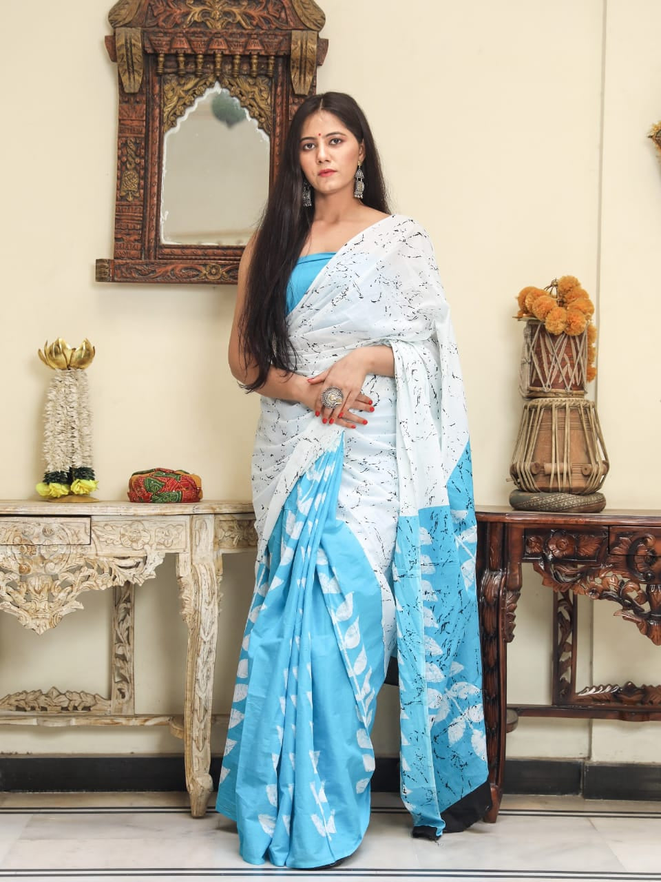 Khatri Creations