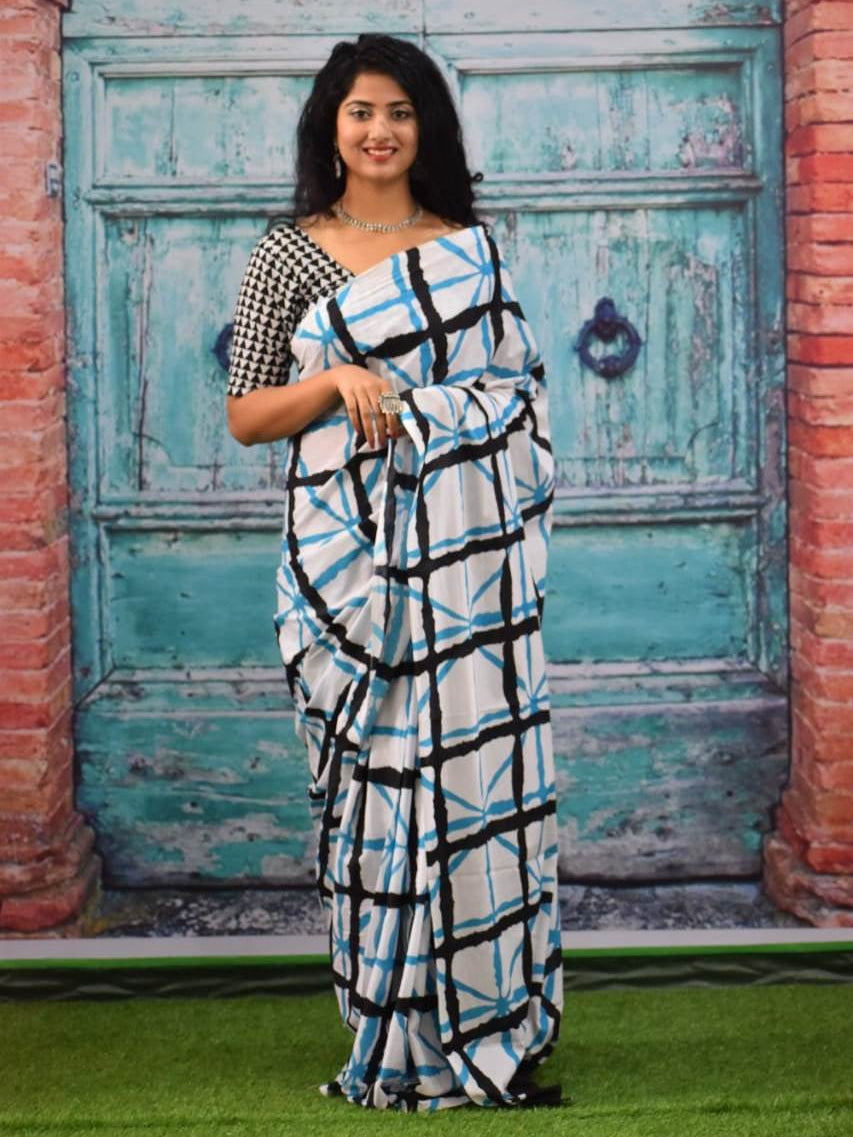 Khatri Creations