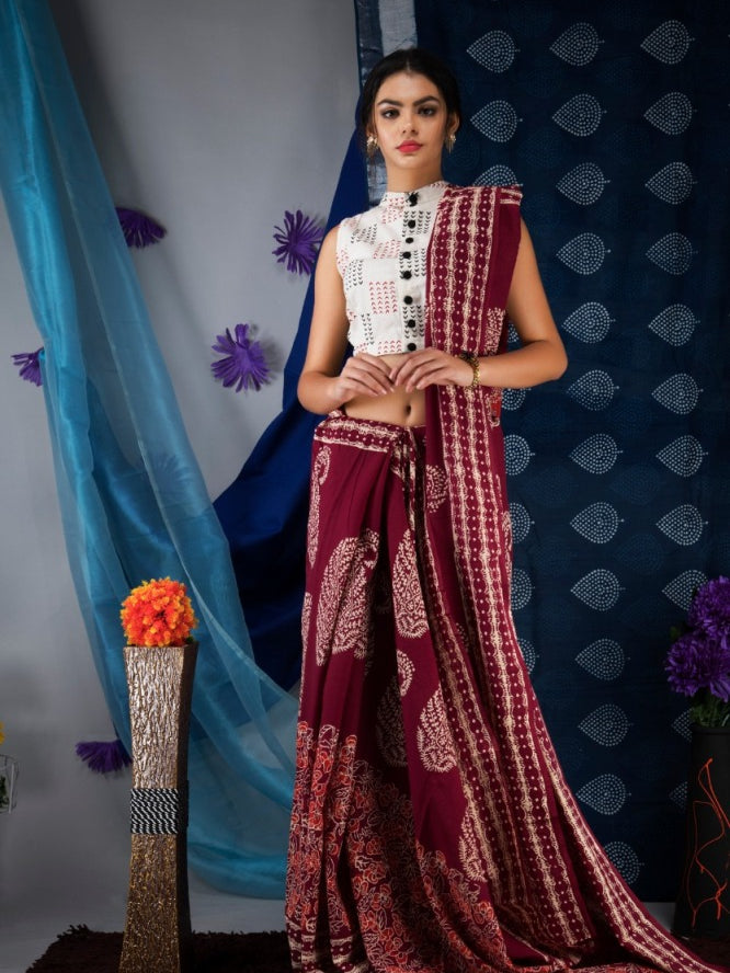 Khatri Creations
