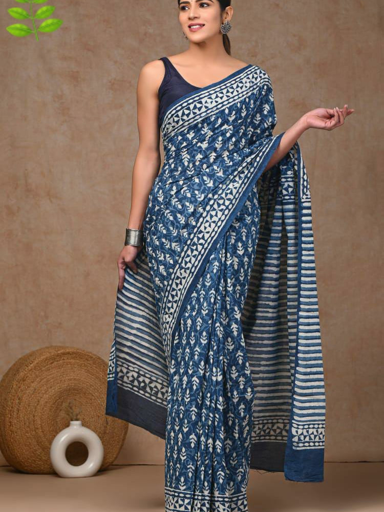 Khatri Creations
