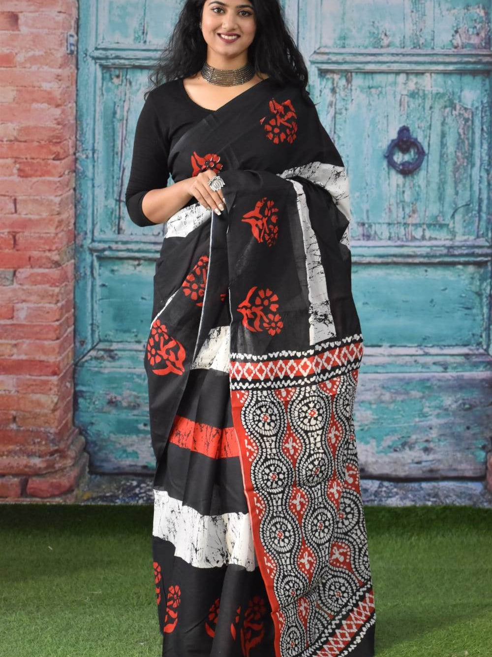Khatri Creations