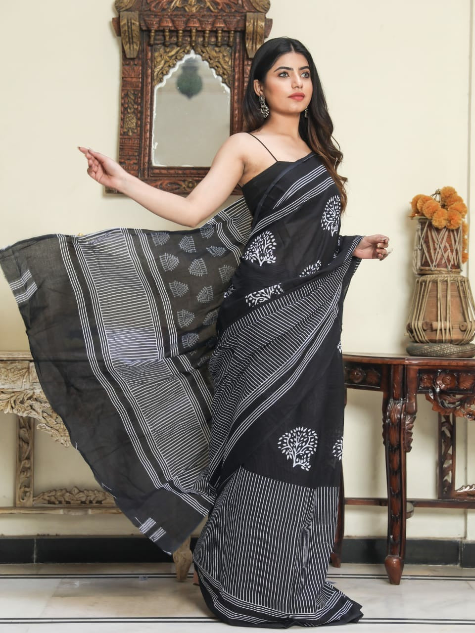 Khatri Creations