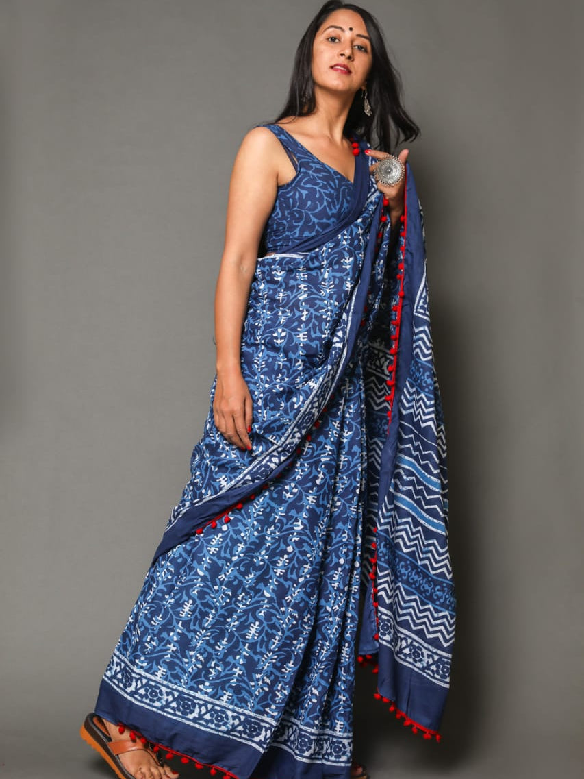 Khatri Creations