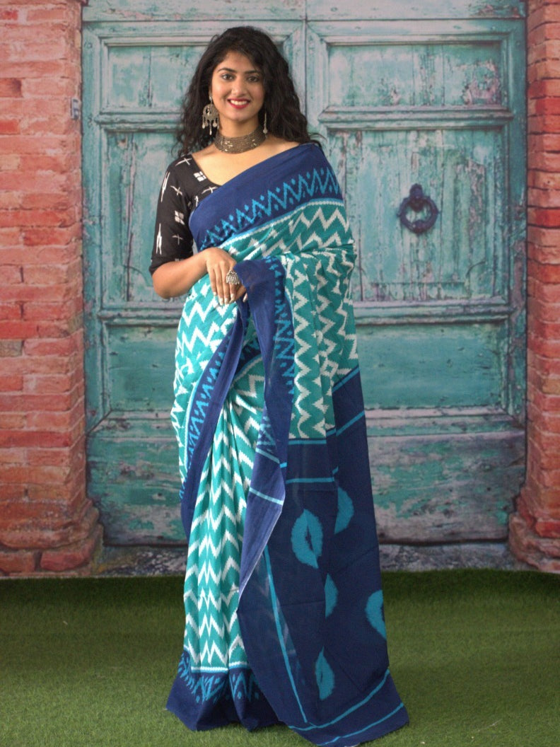 Khatri Creations
