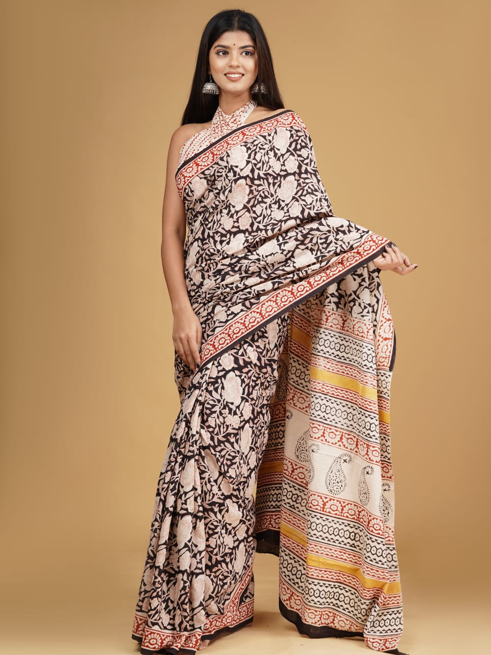 Khatri Creations