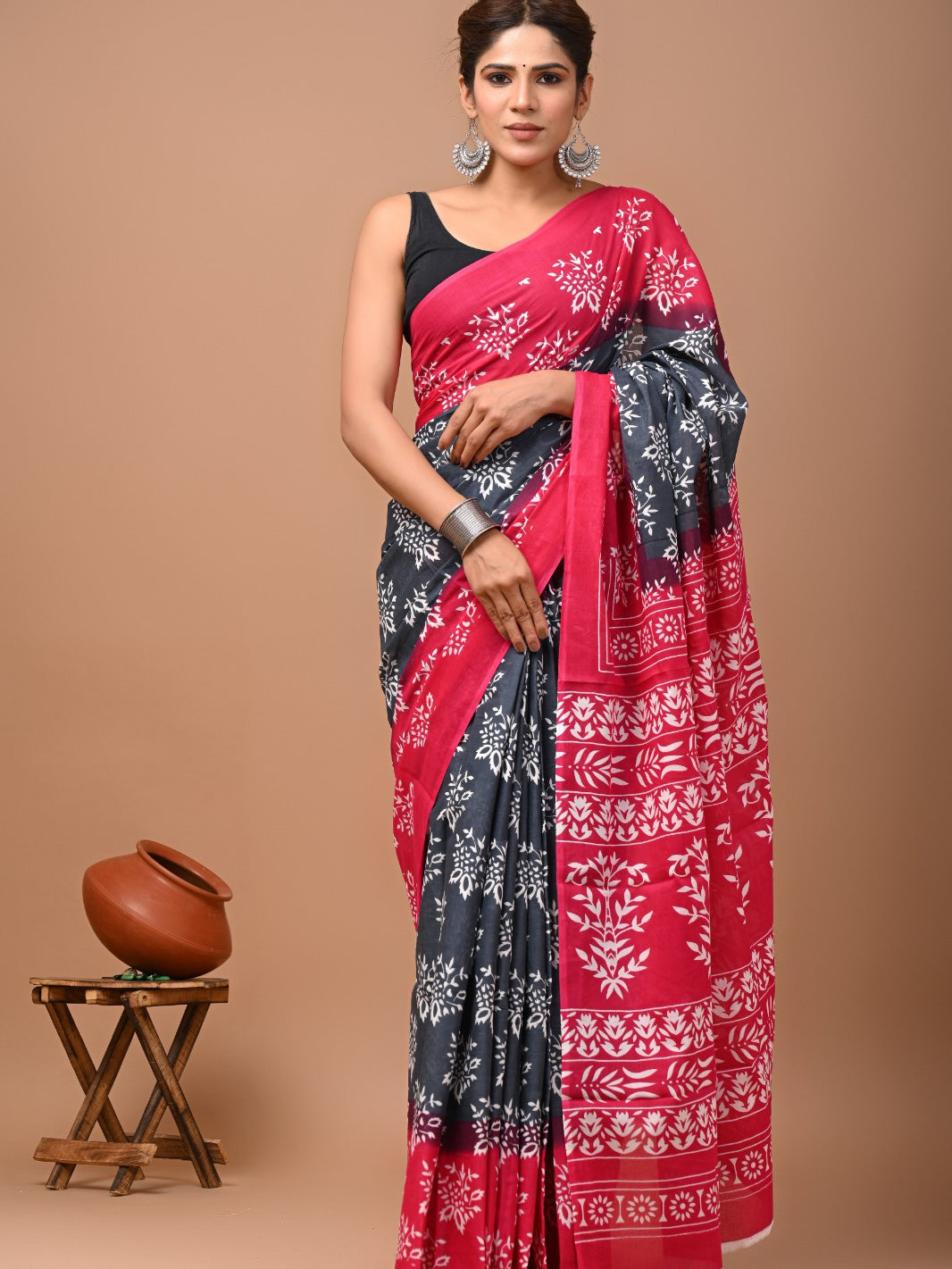 Khatri Creations