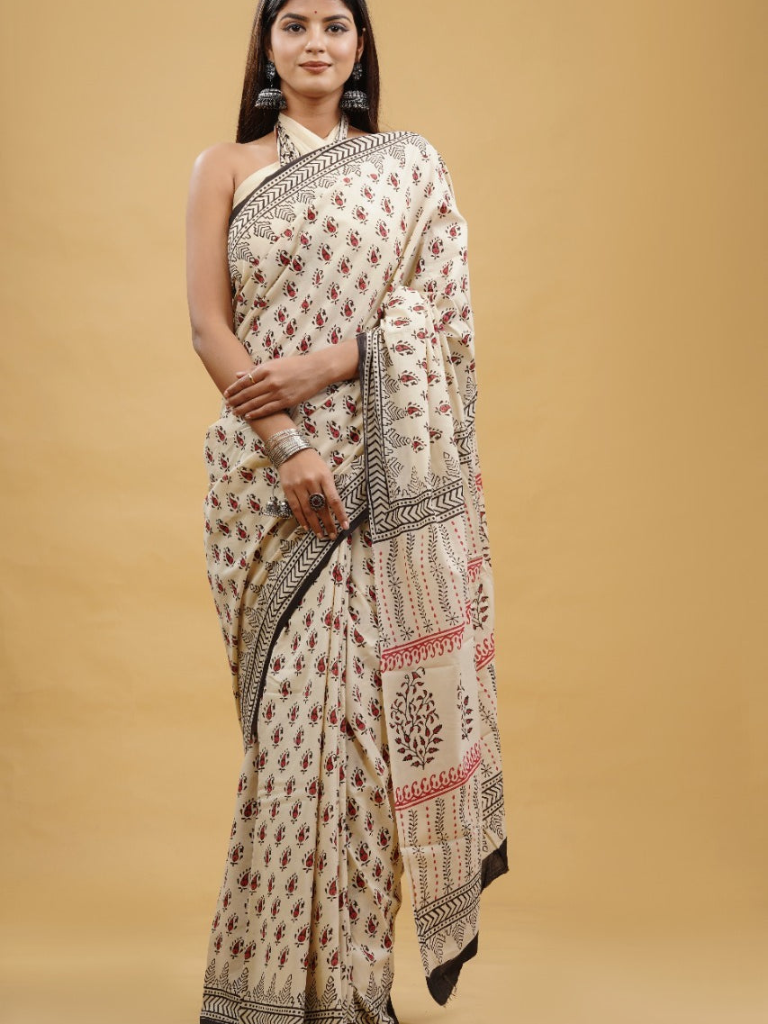 Khatri Creations