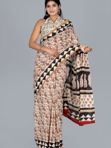 Khatri Creations