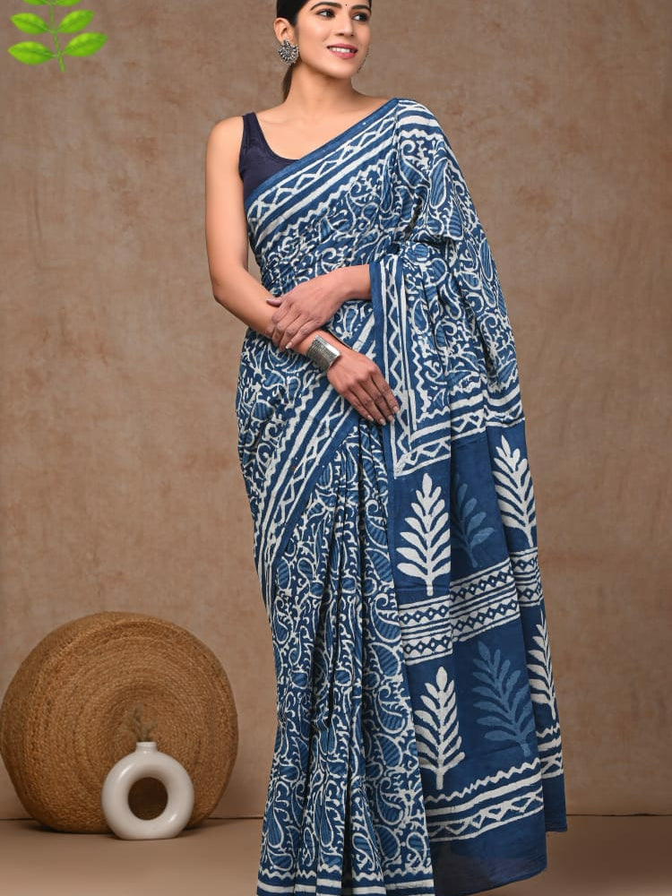 Khatri Creations