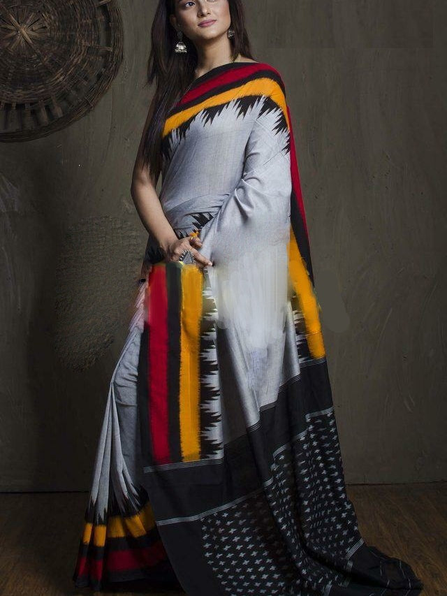 Khatri Creations