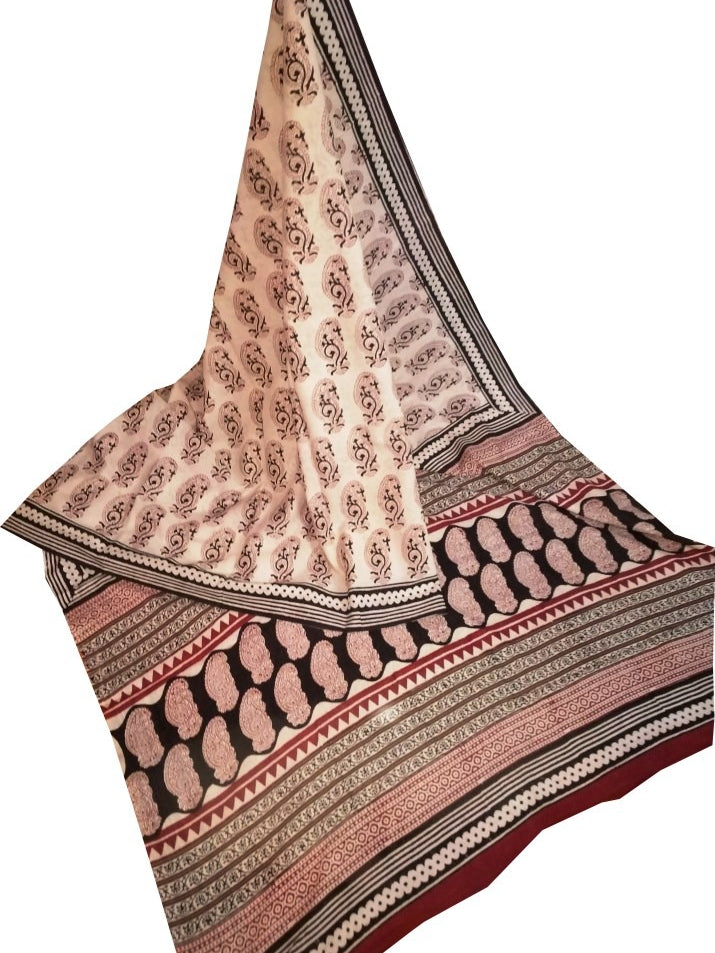 Khatri Creations