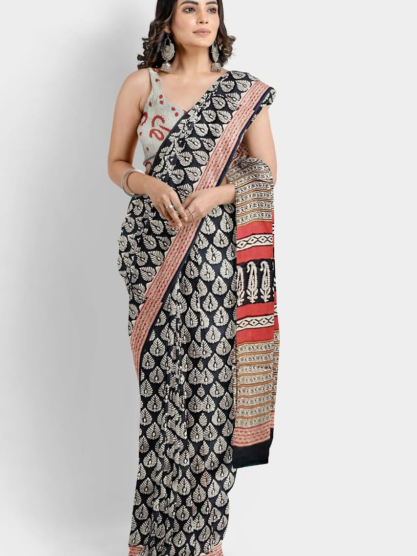 Khatri Creations