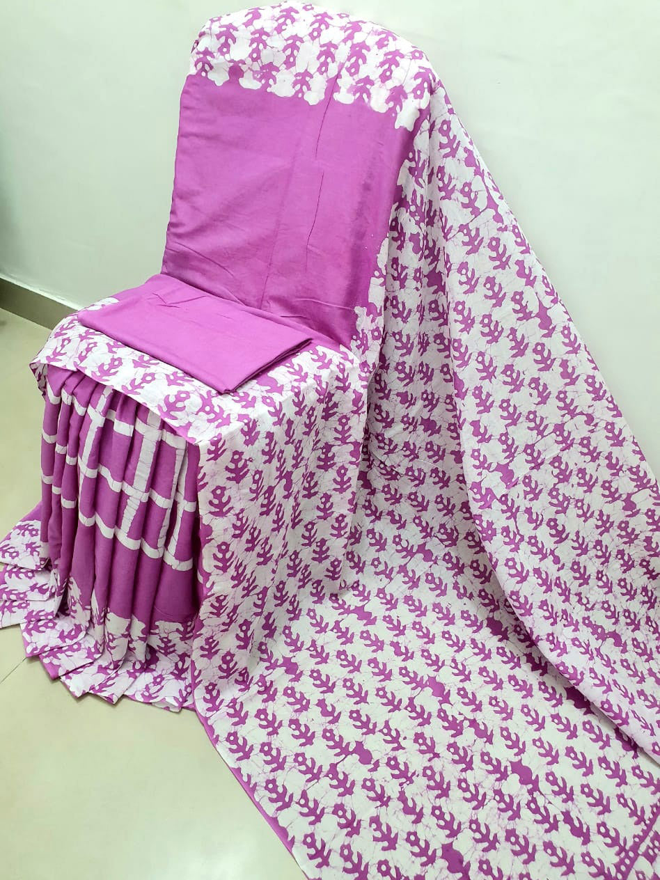Khatri Creations
