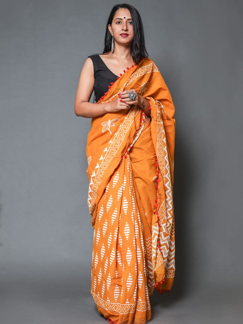 Khatri Creations