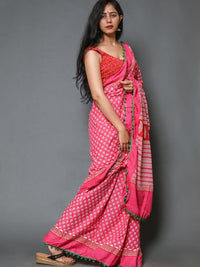 Khatri Creations