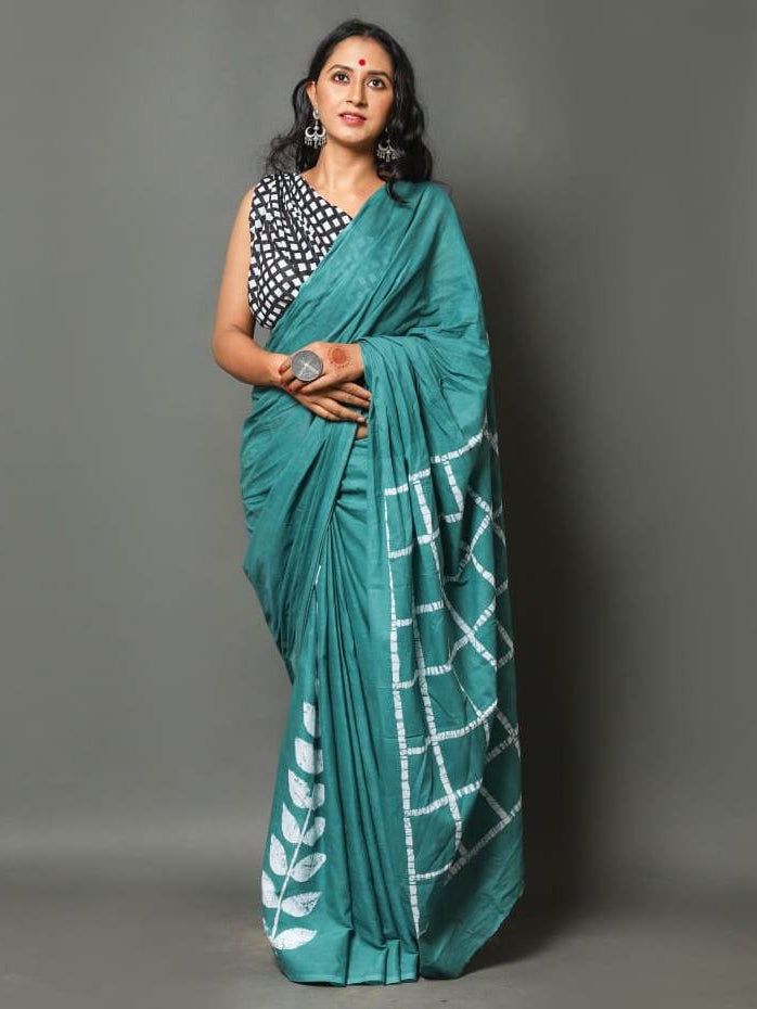 Khatri Creations