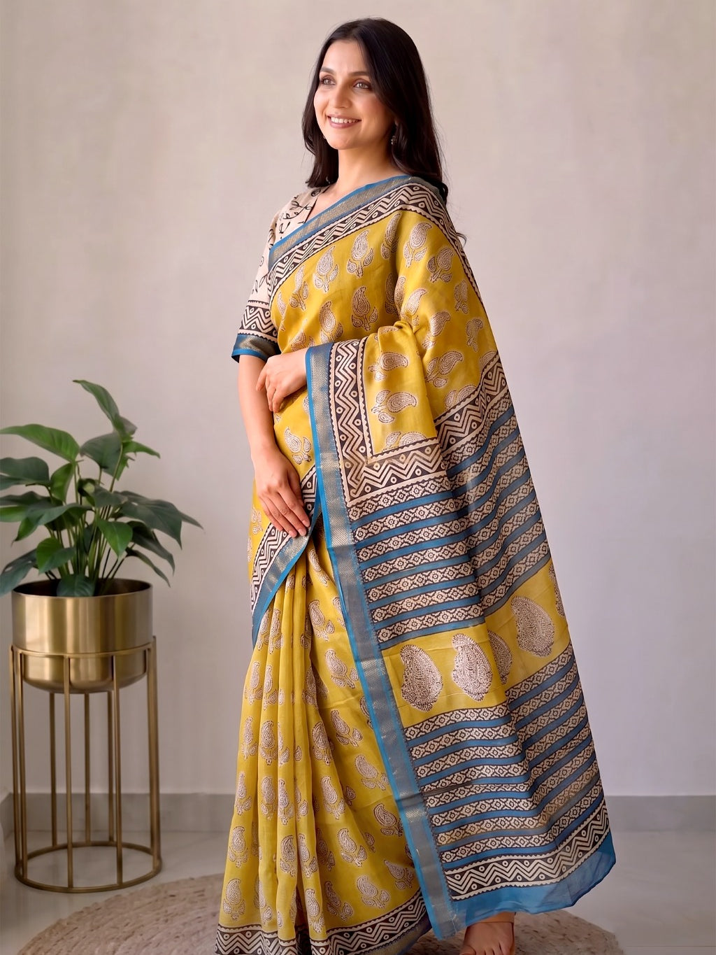 Khatri Creations