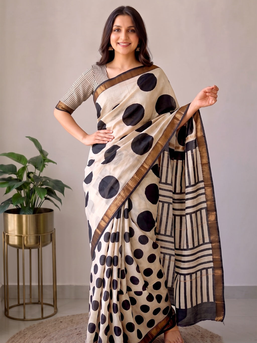 Khatri Creations