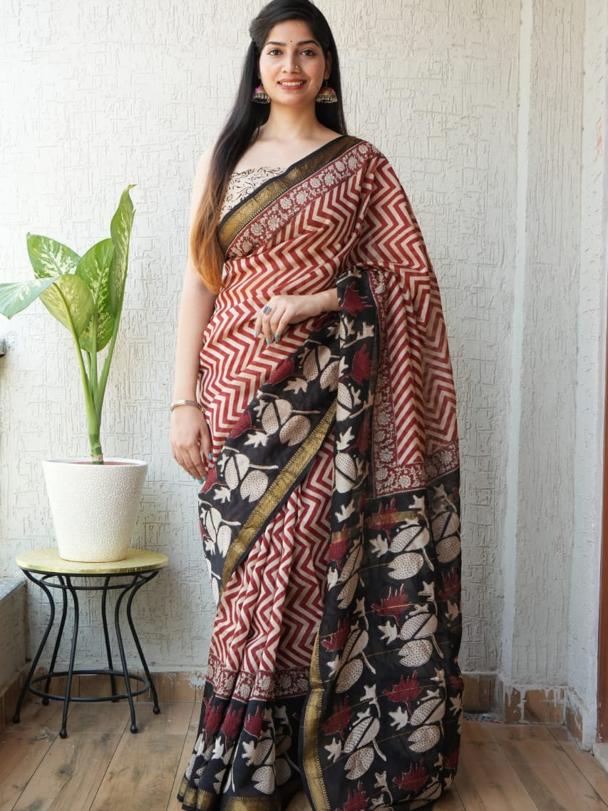 Khatri Creations