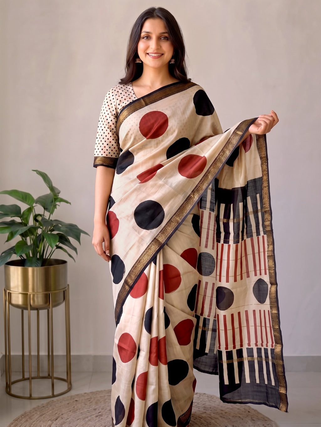Khatri Creations