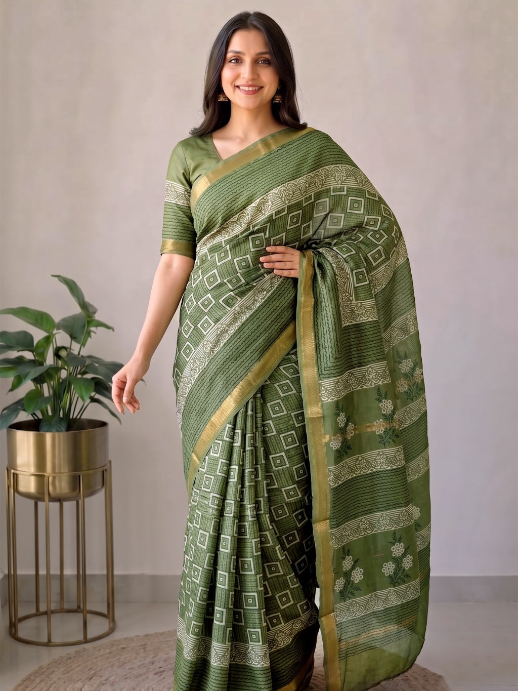 Khatri Creations