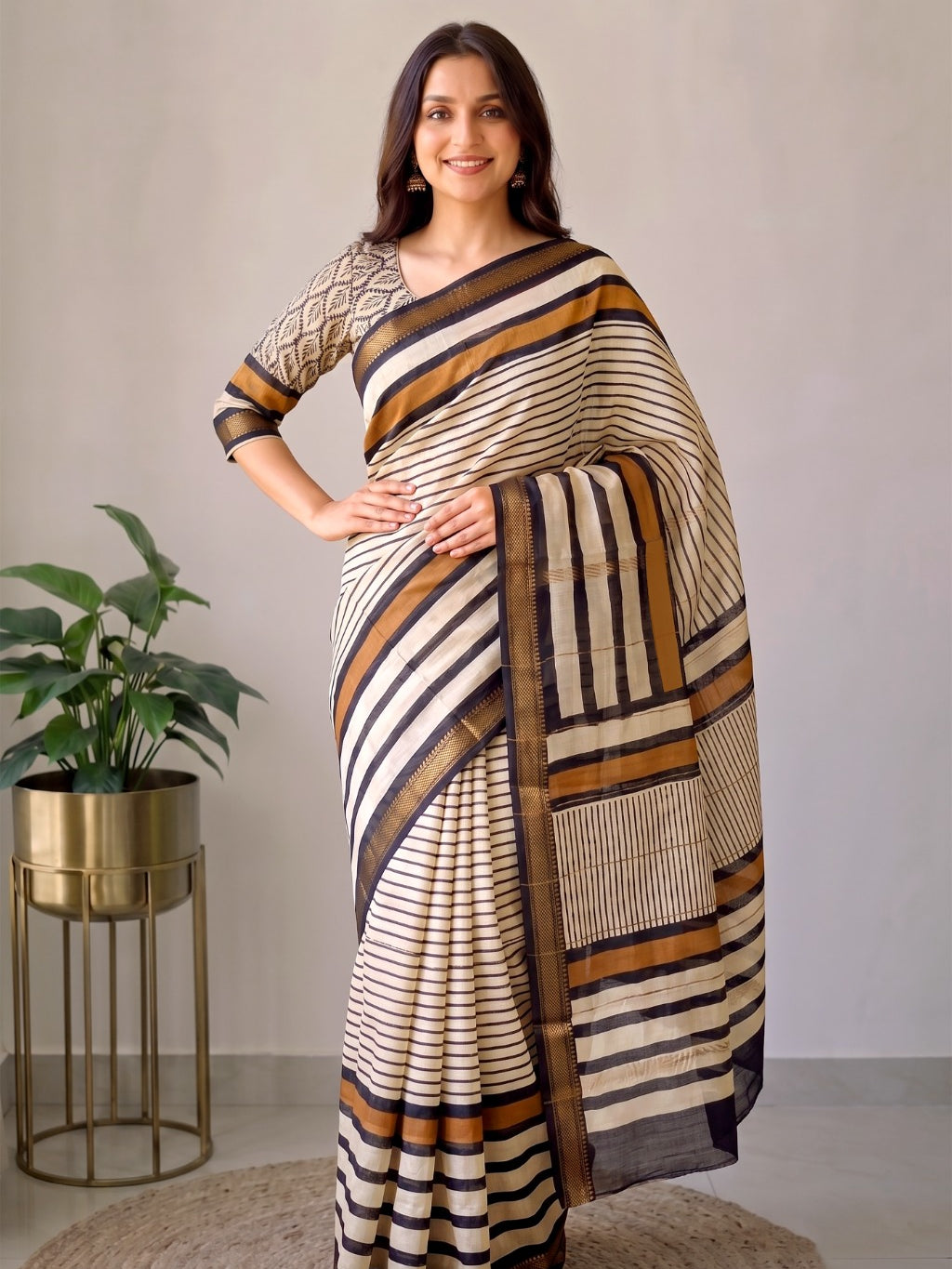 Khatri Creations