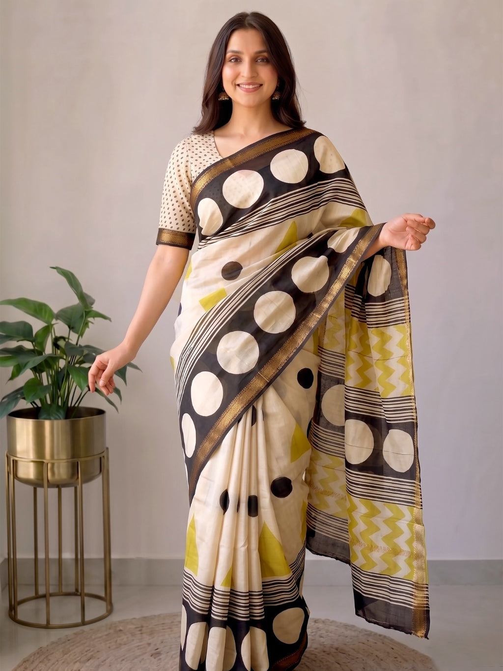 Khatri Creations