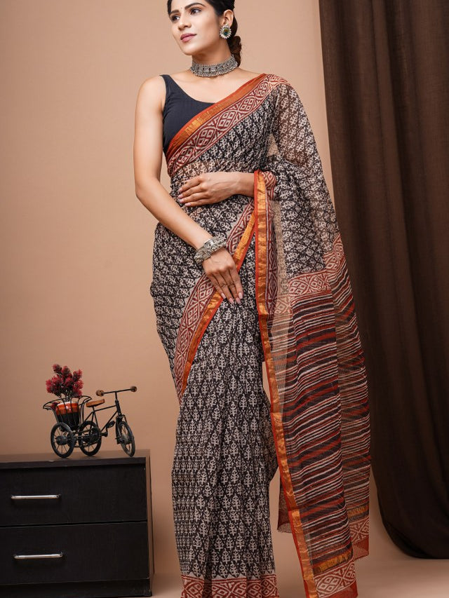 Khatri Creations