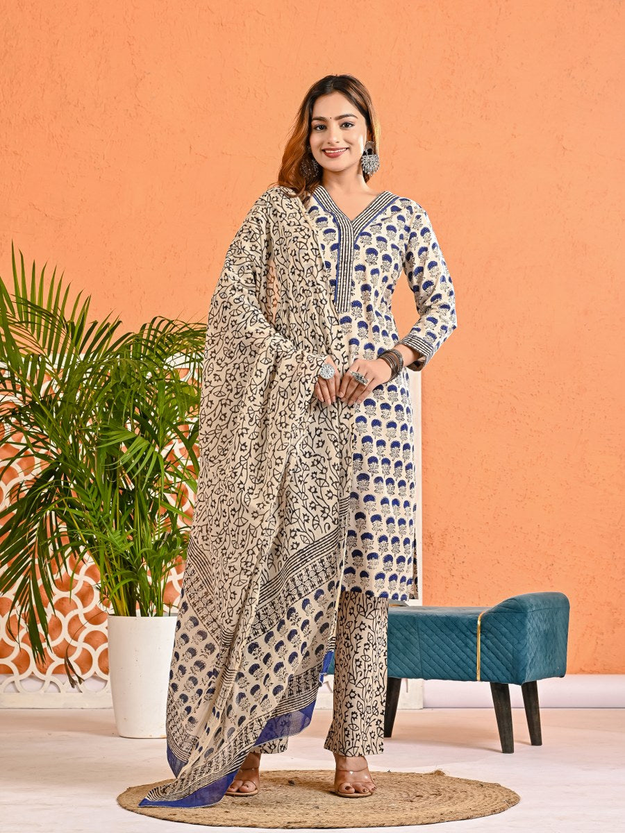 Khatri Creations