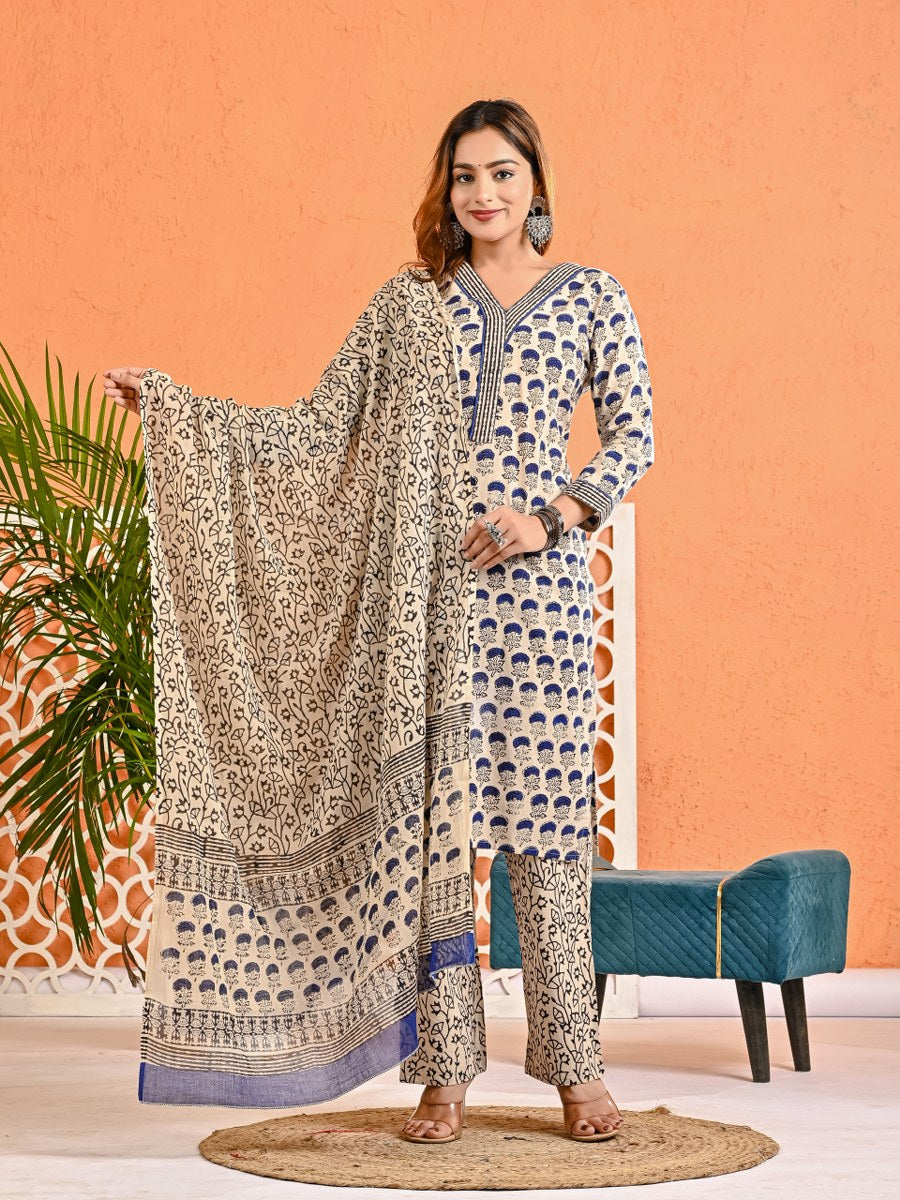 Khatri Creations