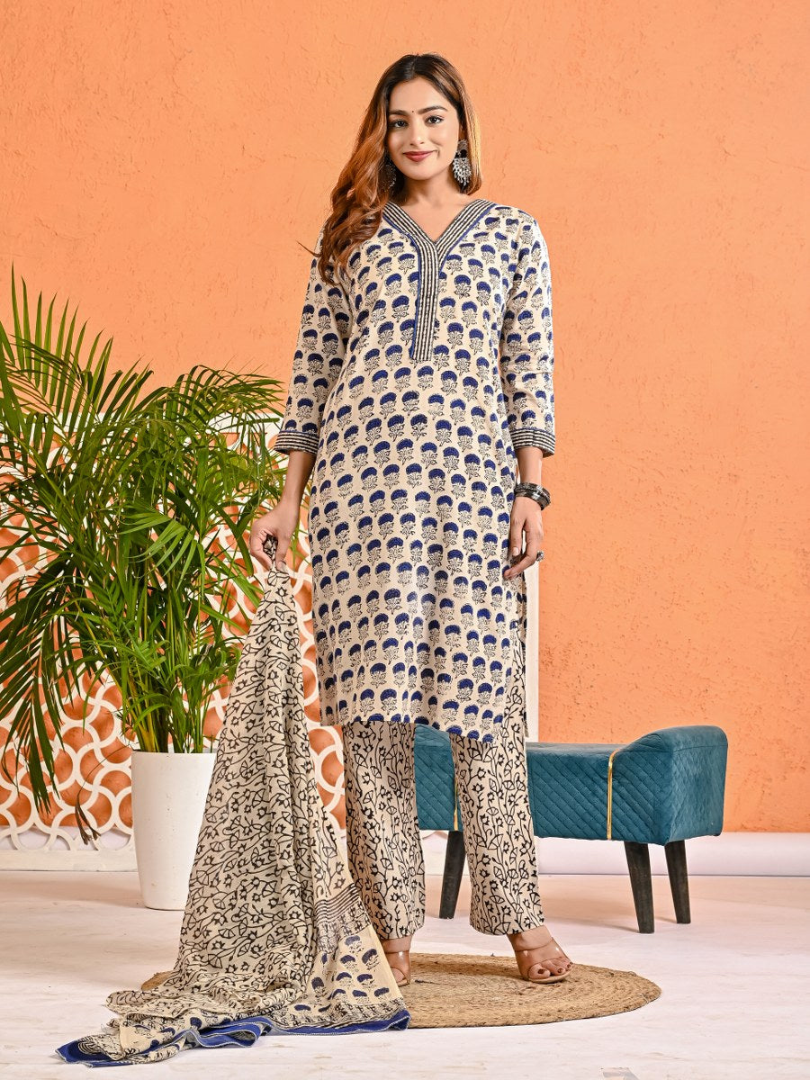 Khatri Creations
