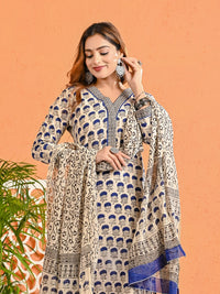 Khatri Creations