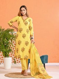 Khatri Creations
