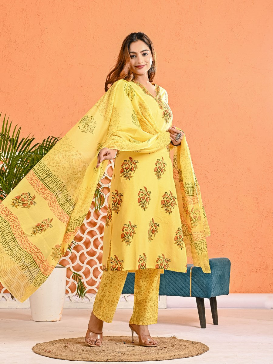 Khatri Creations