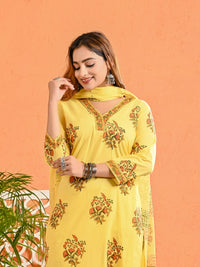 Khatri Creations