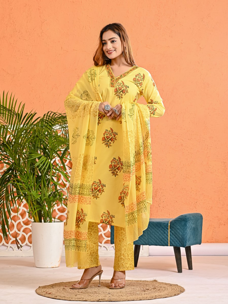 Khatri Creations