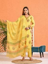 Khatri Creations