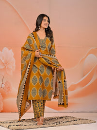 Khatri Creations