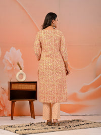 Khatri Creations