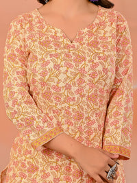 Khatri Creations