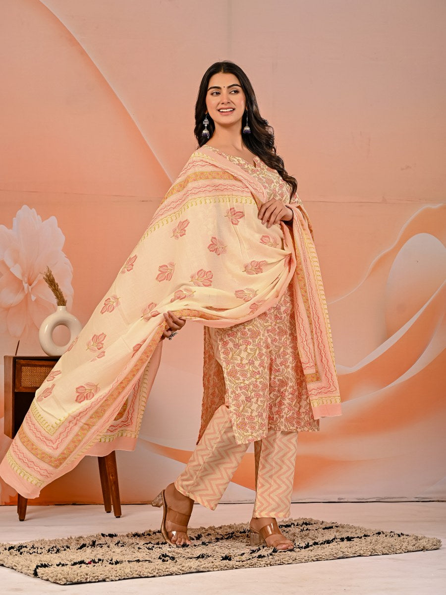 Khatri Creations