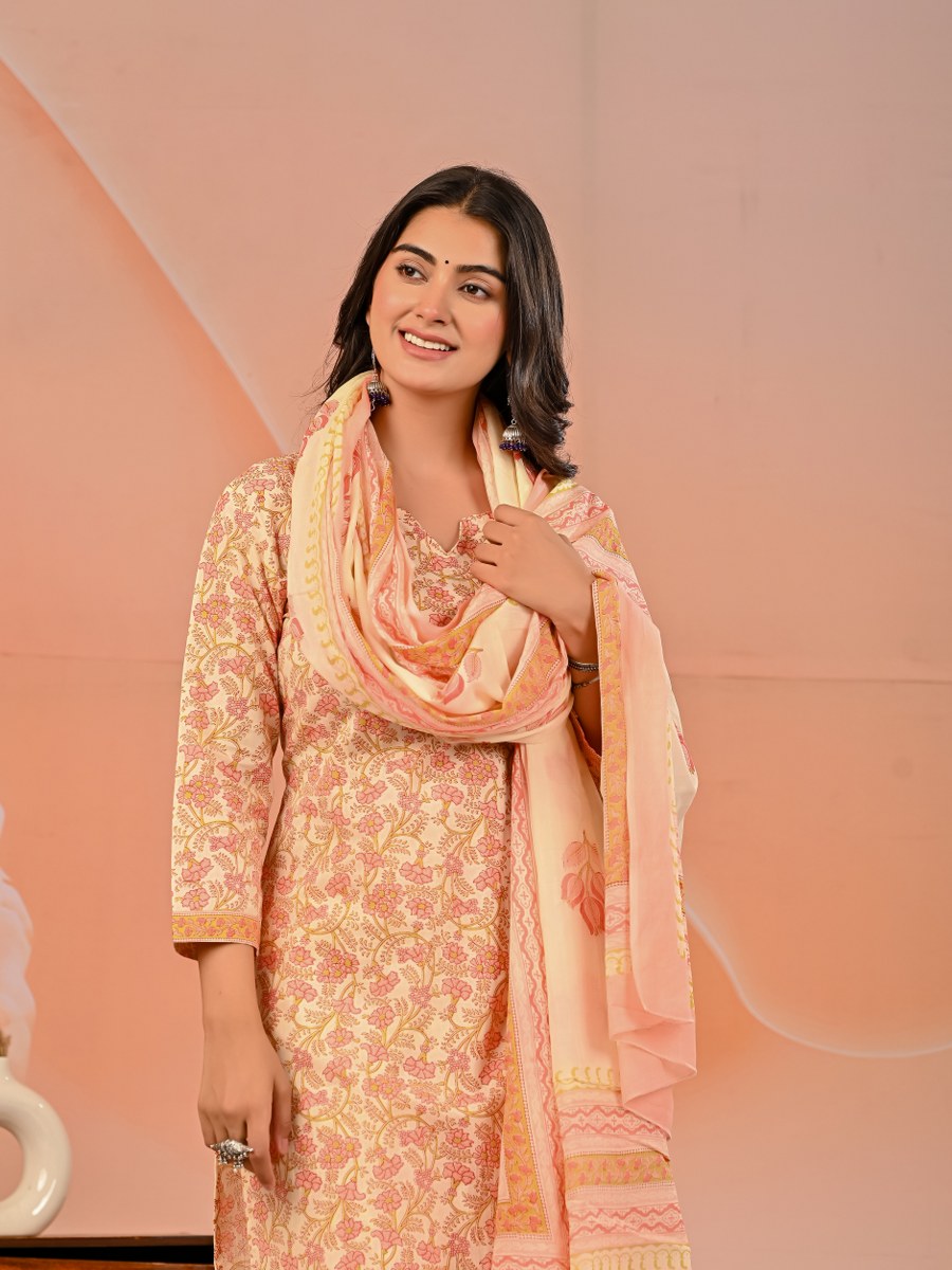 Khatri Creations