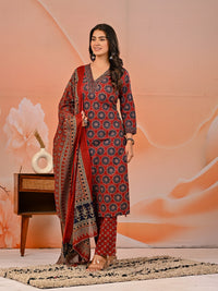 Khatri Creations