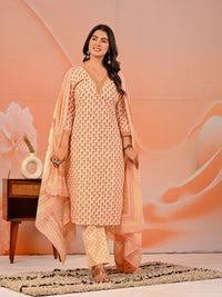 Khatri Creations