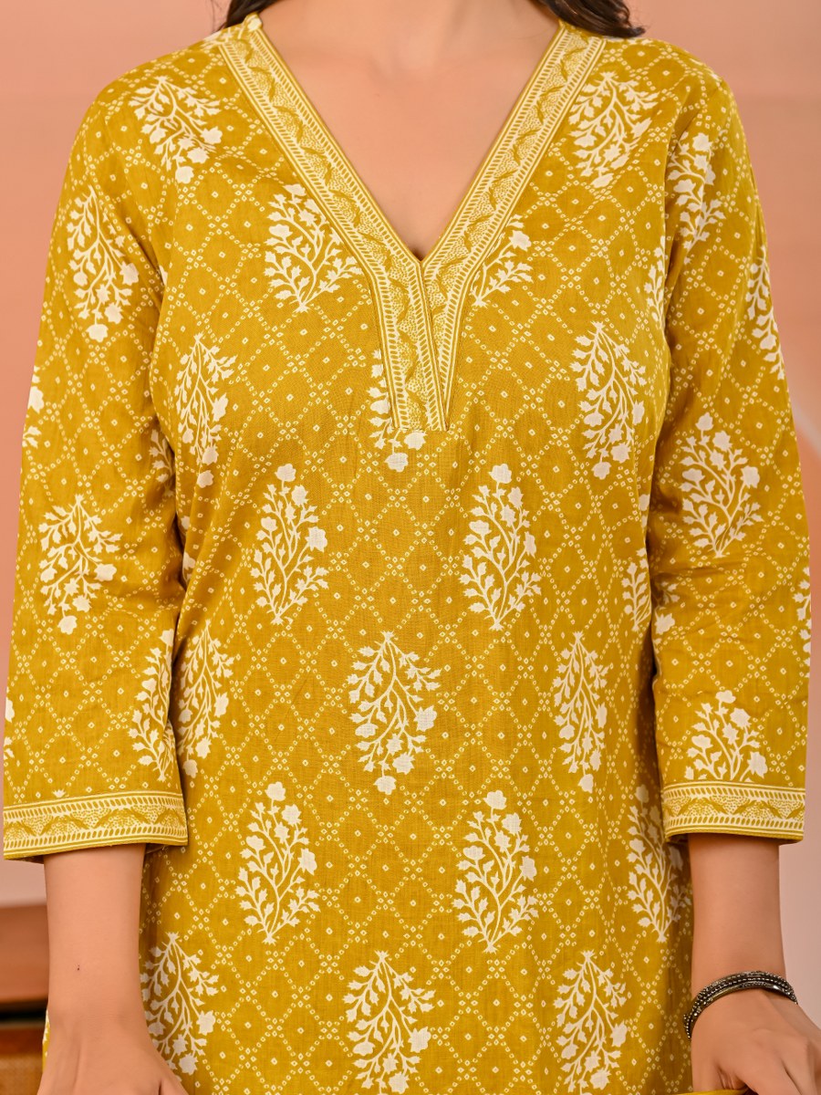 Khatri Creations