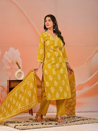 Khatri Creations