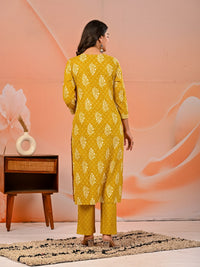 Khatri Creations